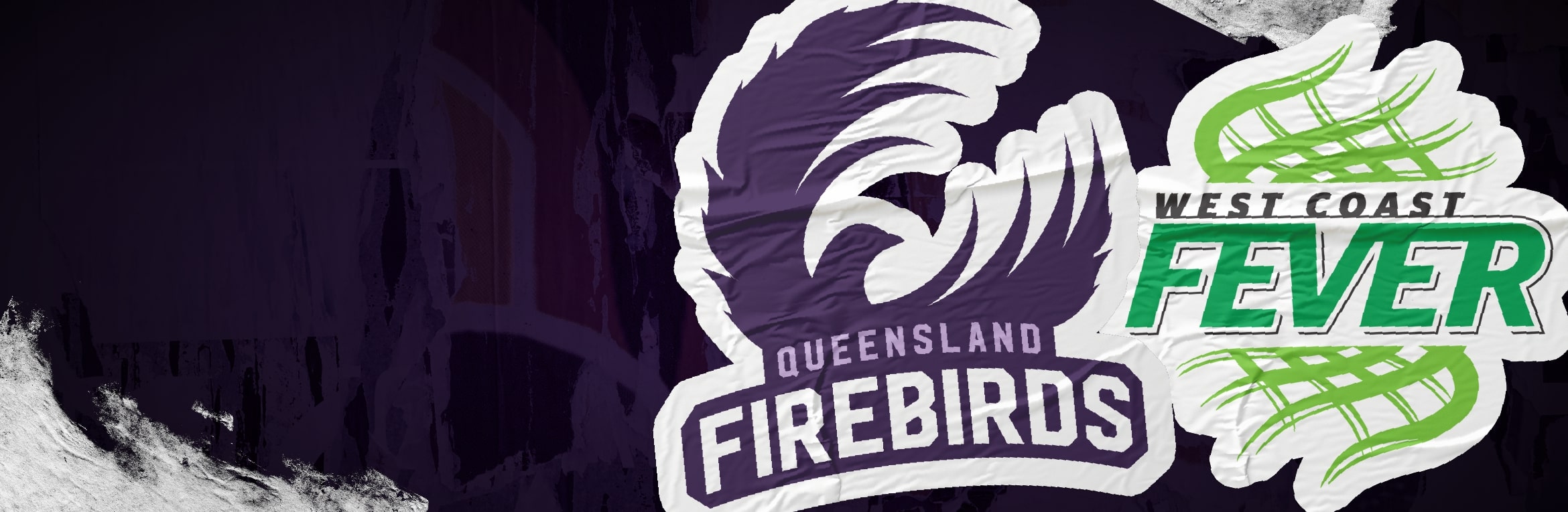 Queensland Firebirds v West Coast Fever