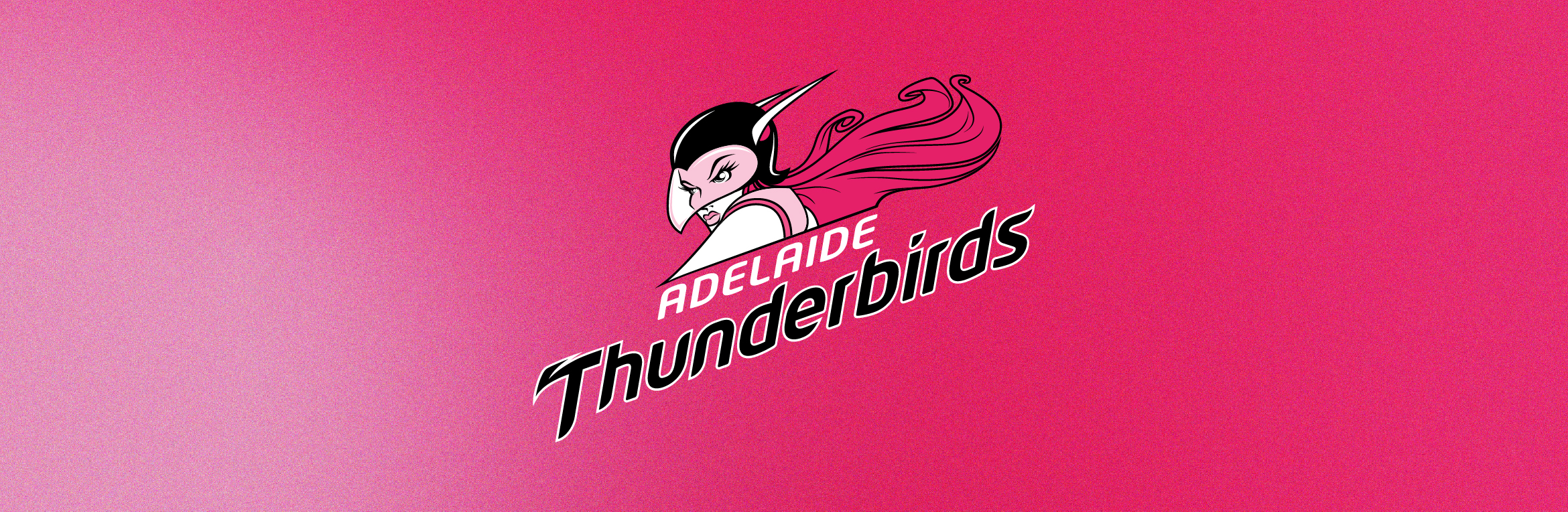 Adelaide Thunderbirds 2026 Season