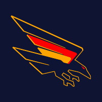 Adelaide Crows