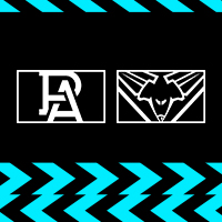 Port Adelaide v Essendon