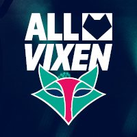 Melbourne Vixens 2026 Season