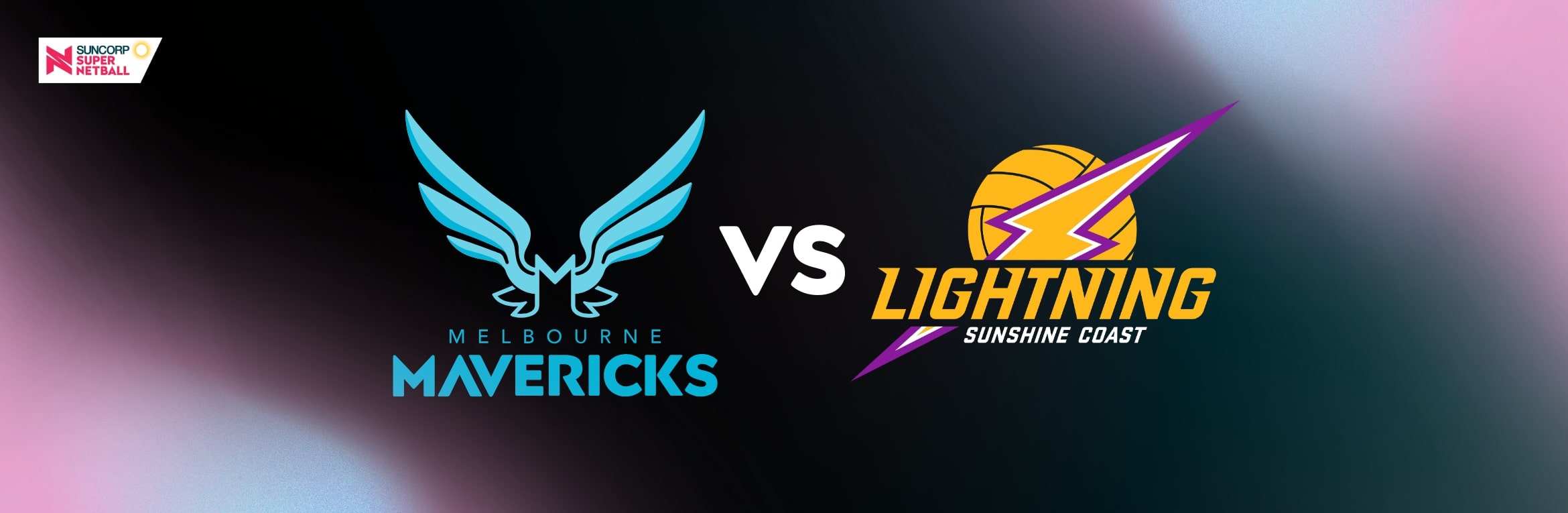 Melbourne Mavericks v Sunshine Coast Lightning