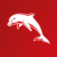 Dolphins v Titans