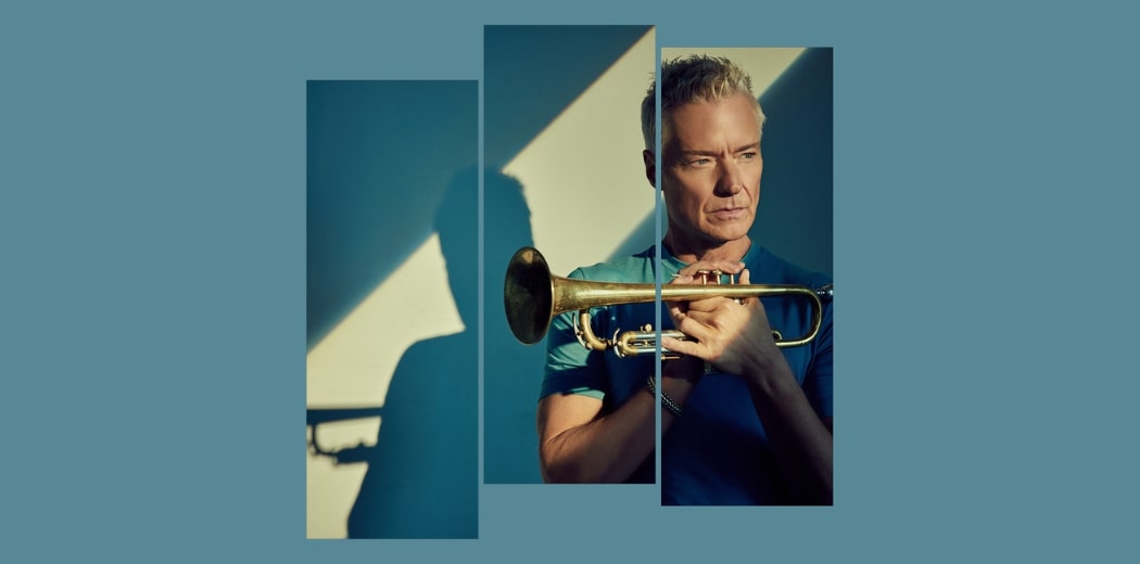 Chris Botti