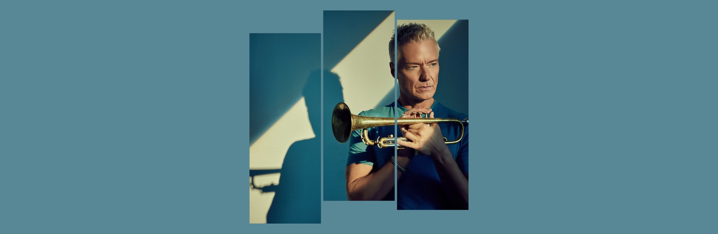Chris Botti