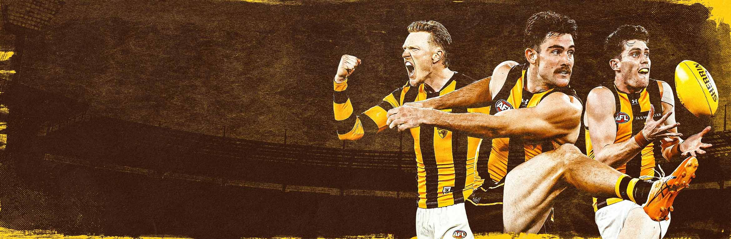 Hawthorn Football Club