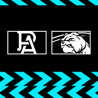 Port Adelaide v Western Bulldogs