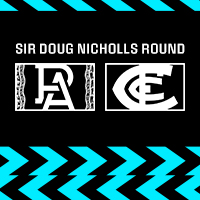 Port Adelaide v Carlton