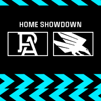 Port Adelaide v Adelaide Crows