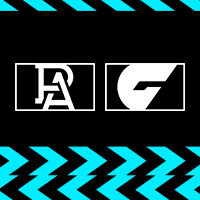 Port Adelaide v GWS GIANTS