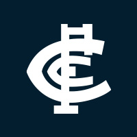 Carlton v Melbourne