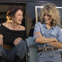 This Might Get Weird