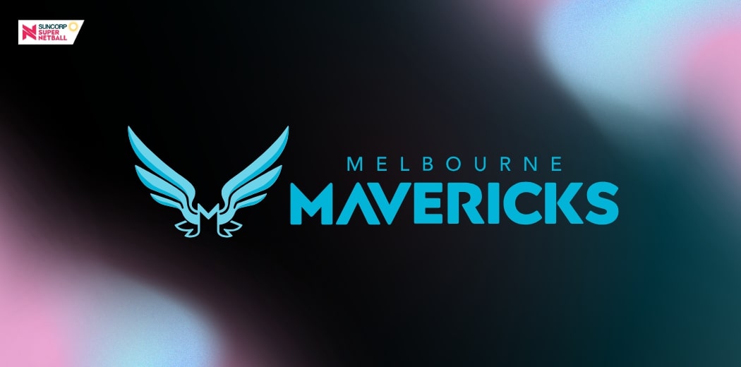 Melbourne Mavericks 2026 Season