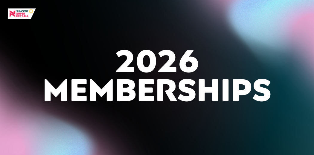 Melbourne Mavericks 2026 Membership