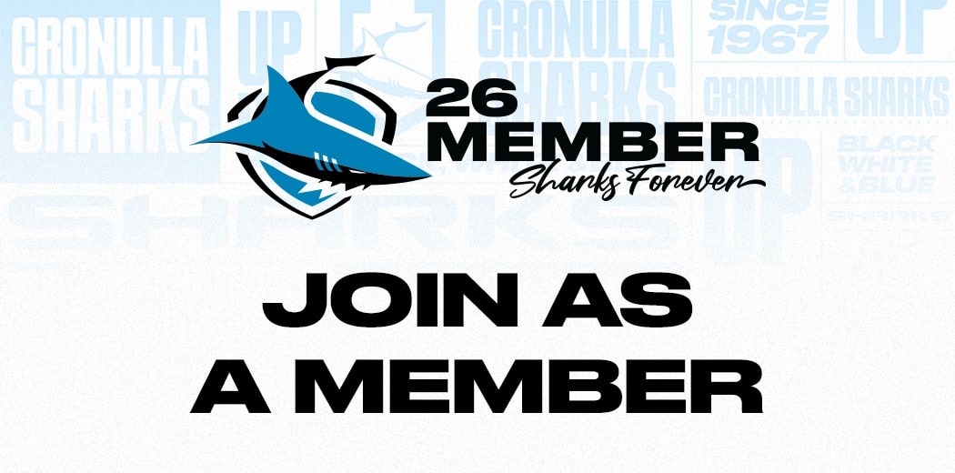 Membership