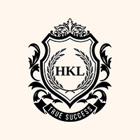 5th International Conference of HKL