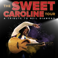 The Sweet Caroline Tour