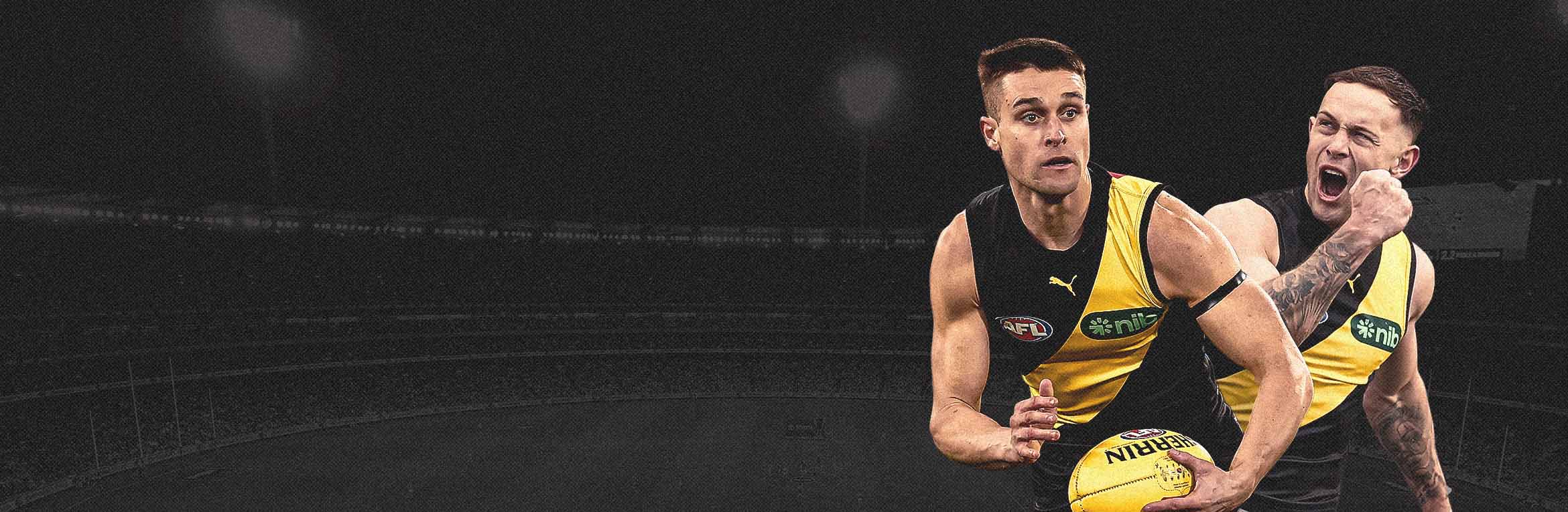 Richmond Football Club