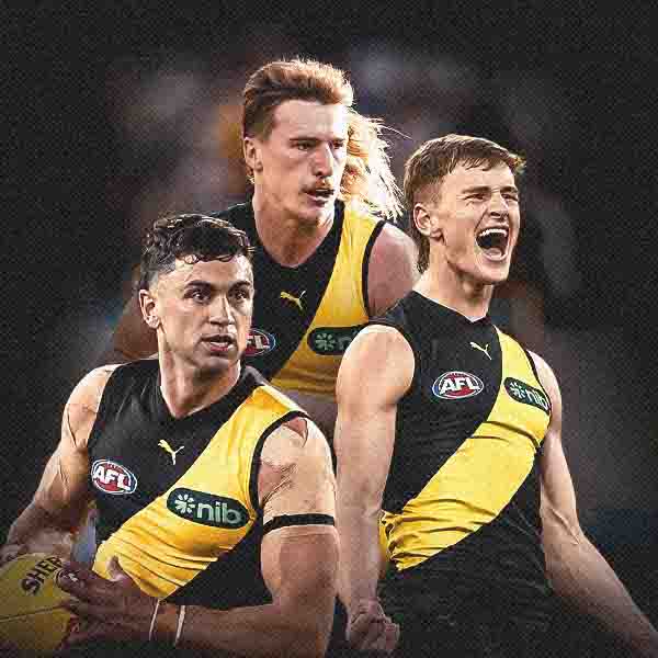 Richmond Football Club