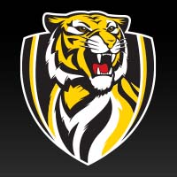 Richmond v Port Adelaide