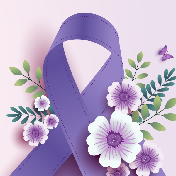 Canberra's Own World Cancer Day Cricket