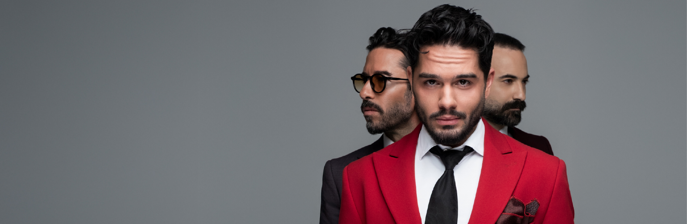 Christos Mastoras | Melisses