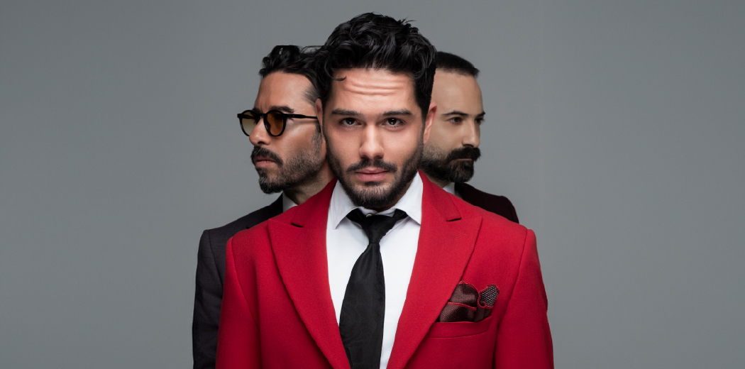 Christos Mastoras | Melisses