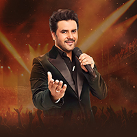 Rafi Aur Main by Javed Ali