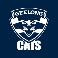 Geelong Cats v Collingwood