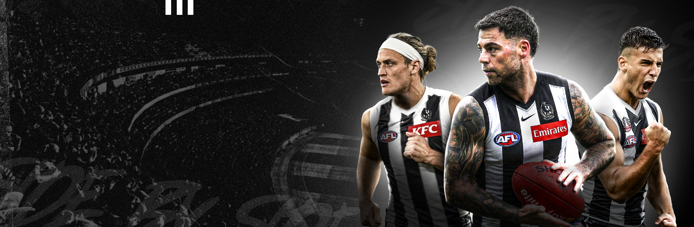 Collingwood Football Club