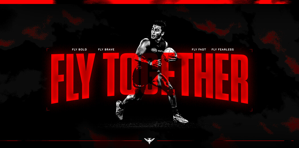 Essendon Football Club