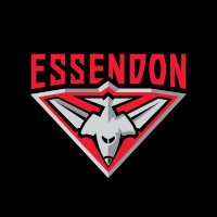 Essendon v Collingwood