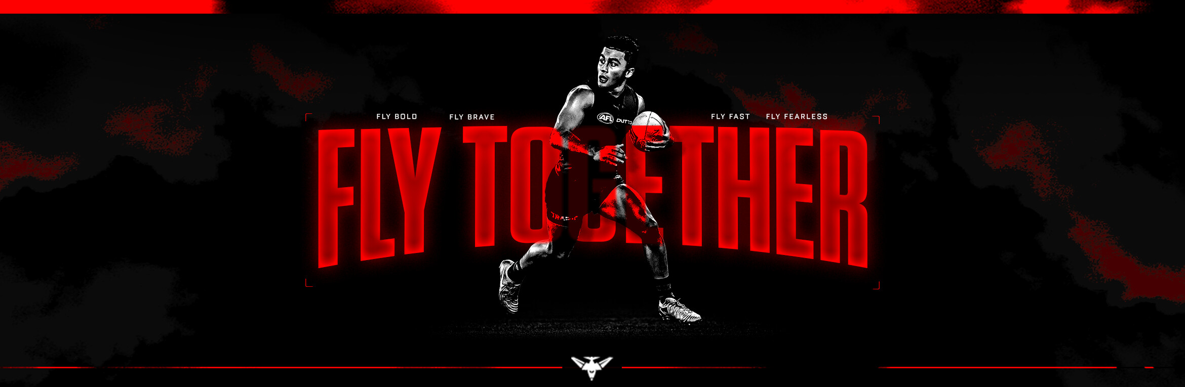 Essendon Football Club