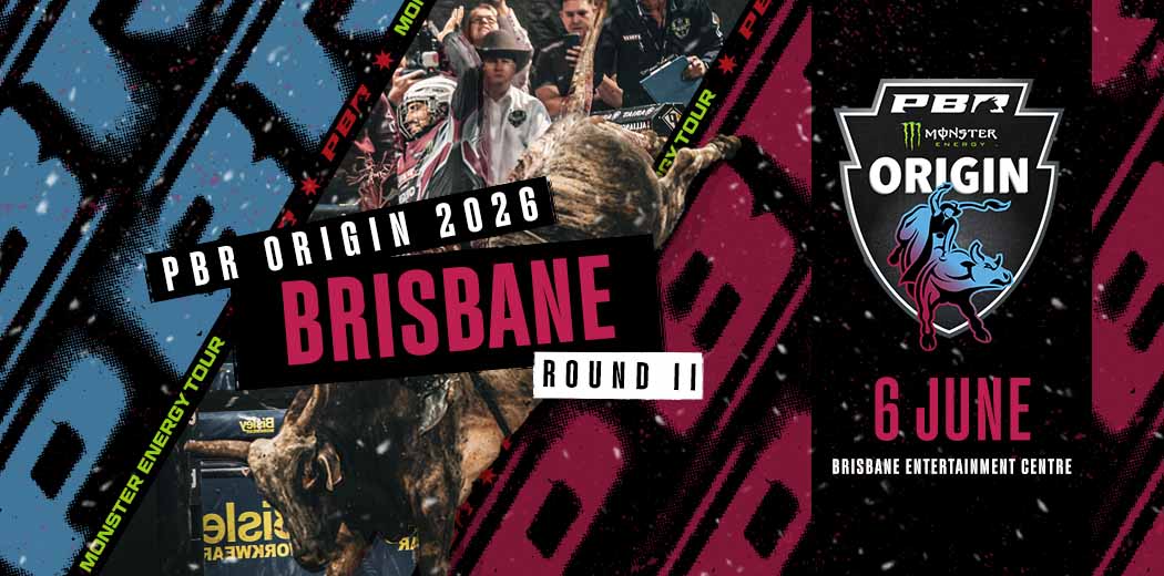 PBR Monster Energy Origin II