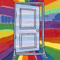 Thank God You're Queer