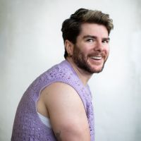 Christopher Hall - Pizazz live at Brisbane Powerhouse in New Farm - Live music event