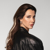 Nancy Ajram