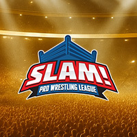 SLAM! Pro Wrestling League