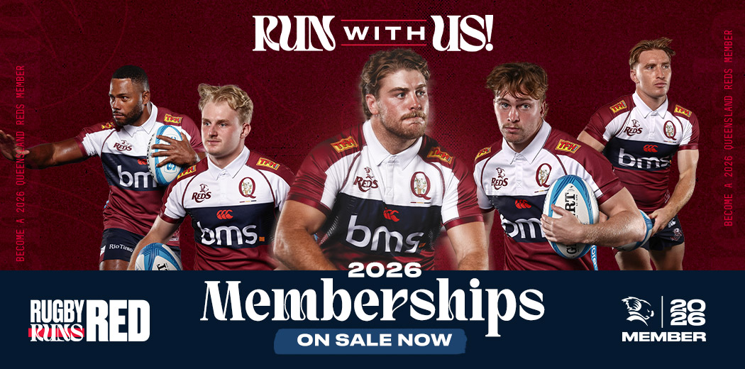 Memberships