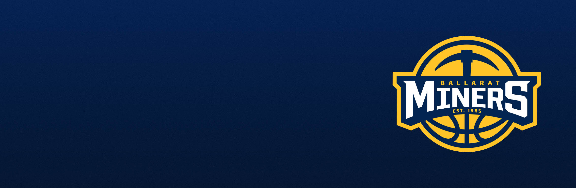 Ballarat Miners V Bendigo