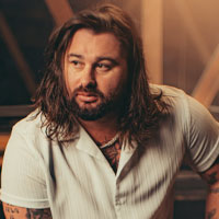Koe Wetzel