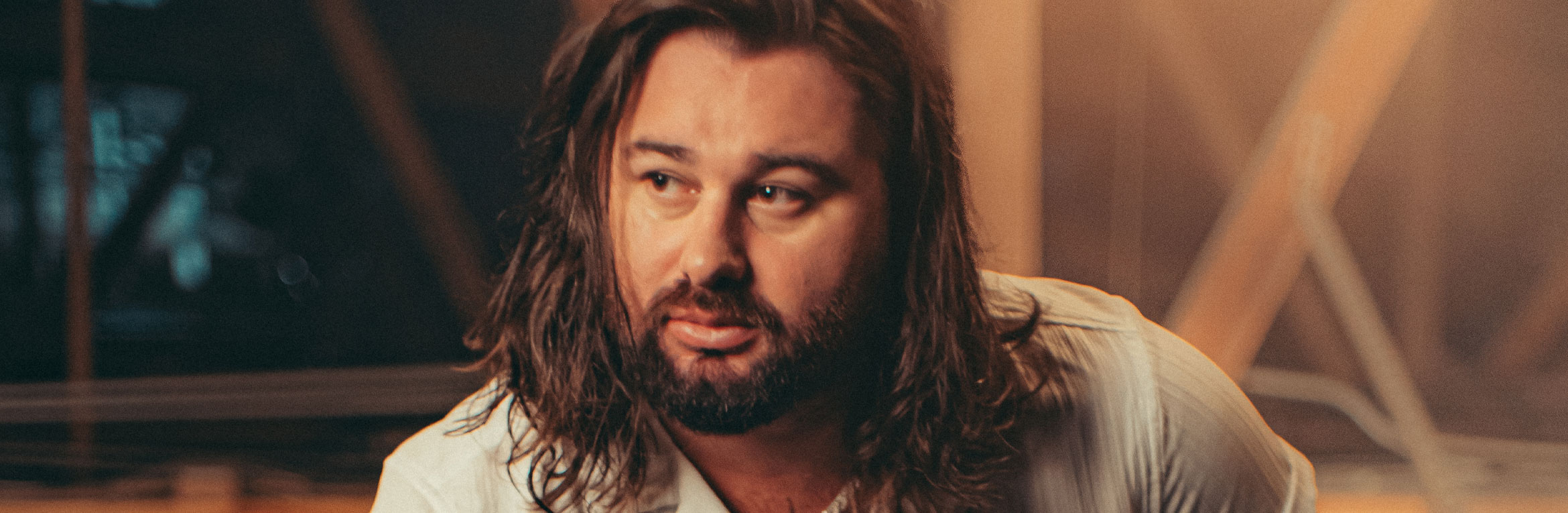 Koe Wetzel