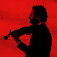 The Devil’s Violin