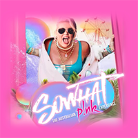 So What: The Australian Pink Experience