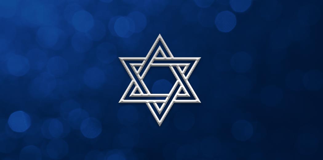 An Evening of Light and Solidarity