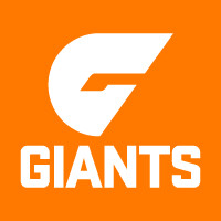 GWS Giants