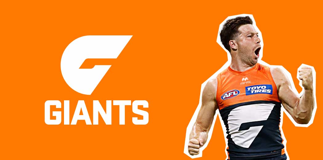 GWS Giants