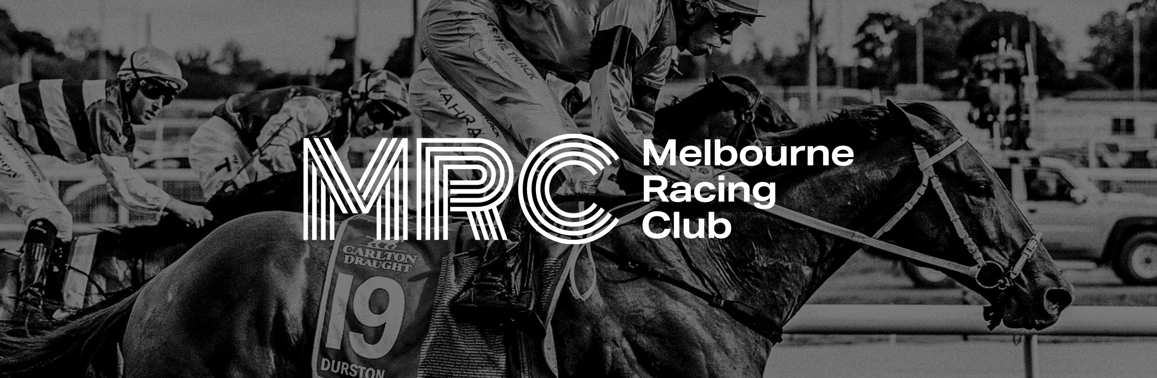 Caulfield Victorian Owners & Breeders Race Day