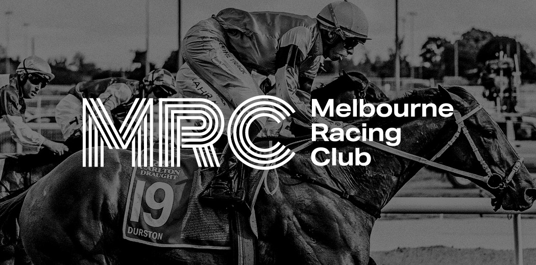 Caulfield Victorian Owners & Breeders Race Day