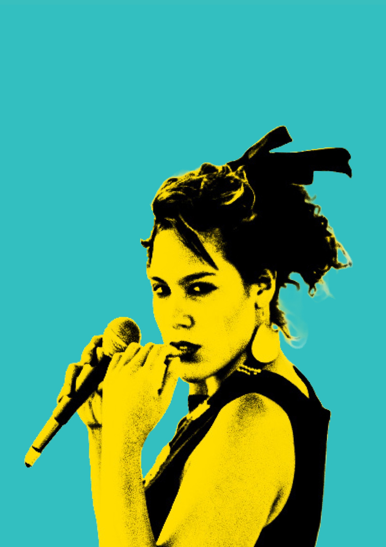 Kate Ceberano